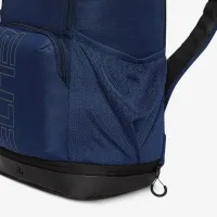 Nike Varsity Elite рюкзак (32л) синий