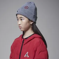 Nike Jordan 