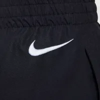 Nike Swim Breaker Big дитячі (для хлопчиків) 7