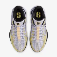 Nike Sabrina 1 
