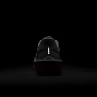 Nike Zoom Fly 6 мужские Road Racing Кроссовки цвет белый