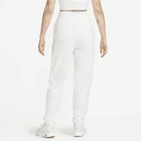 Nike Sportswear Everyday Modern женская С высокой Талией Joggers цвет белый