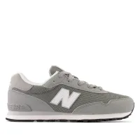 Кросівки New Balance GC515GRY - Сірі