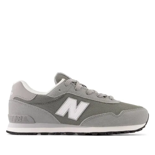 Кроссовки New Balance GC515GRY - Серые