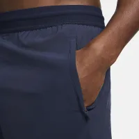 Nike Pro Dri-FIT Flex Vent Max чоловічі 8