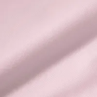 Nike Sportswear Chill Knit жіноча Slim Cropped футболка Pink