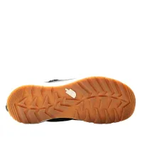 Кроссовки The North Face Thermoball 0A5LWDR0G1 - Черные