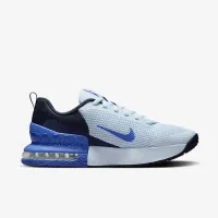 Nike Air Max Alpha Trainer 6 чоловічі для тренування Кросівки блакитний