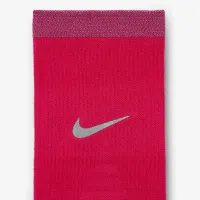 Nike Spark Lightweight Running Crew носки Pink