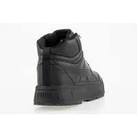 Кроссовки Puma Tarrenz SB II 38639203 - Черные