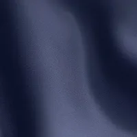 Nike Universa жіноча З високою талією 8