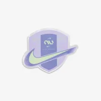 Nike United Phantom GX 2 Elite FG Low-Top футбольные бутсы цвет фиолетовый