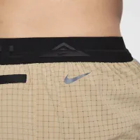 Nike Trail Second Sunrise чоловічі Dri-FIT 7