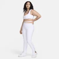 Nike x Jacquemus жіноча Pants колір білий