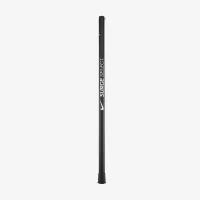Nike Surge Select Composite A/M Lacrosse Handle цвет черный