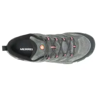 Кросівки для трекінгу Чоловічі MERRELL MOAB 3 GTX GORE-TEX (J036263)