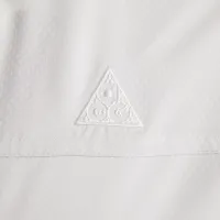 Nike ACG 