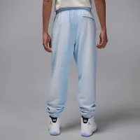 Nike Jordan Flight Fleece чоловічі Pants блакитний
