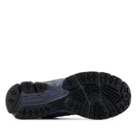 Кросівки New Balance M2002RPH - Блакитні