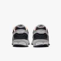Nike Zoom Vomero 5 мужские Кроссовки цвет серый