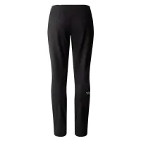 Штаны The North Face AO Hiking Slim Straight 0A7Z8BJK31 - Черные
