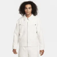 Nike мужские Repel баскетбольные Куртка цвет коричневый