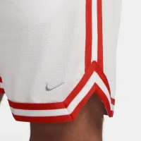 Nike DNA мужские Dri-FIT 8