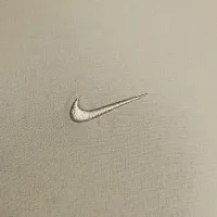 Nike Unlimited мужские Repel Hooded Versatile Куртка цвет зеленый