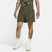 Nike Life Men's Woven P44 Cargo Shorts