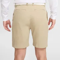 Nike Tour мужские 8