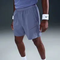 NikeCourt Advantage чоловічі Dri-FIT 6