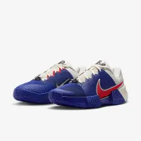Nike GP Challenge Pro Premium мужские Hard Court Tennis Кроссовки цвет фиолетовый