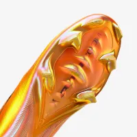 Nike Mercurial Vapor 16 Elite 