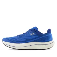 Кросівки New Balance Fresh Foam X Vongo v6 MVNGOCB6 - Блакитні