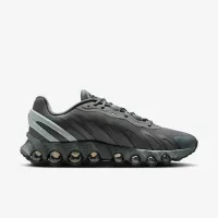 Nike Air Max Dn8 мужские Кроссовки цвет серый