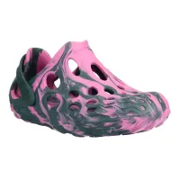 Кроссовки Женские MERRELL HYDRO MOC (J005556)