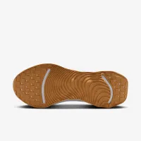 Nike Motiva жіноча Walking Кросівки колір білий