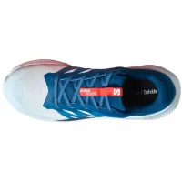 Кроссовки для бега Мужские SALOMON ALPHAGLIDE (477243)