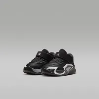 Nike Luka 3 