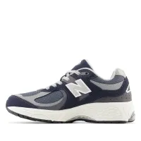 Кроссовки New Balance GC2002SF - Cиний
