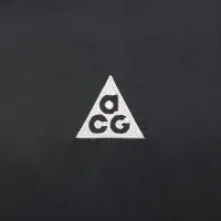 Nike ACG 