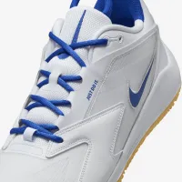 Nike HyperAce 3 Volleyball Shoes