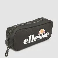 Рюкзак Ellesse Rolby SAAY0591011 - черный