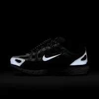 Nike P-6000 Winterized Кроссовки цвет серый