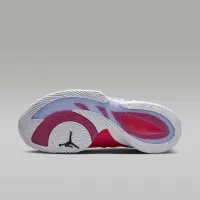 Nike Luka 3 