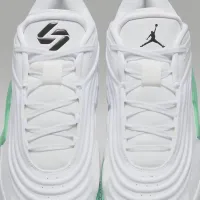 Nike Luka 3 