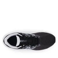 Кросівки New Balance WDRFTLB2 - Чорні