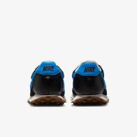 Nike LD-1000 SE чоловічі Кросівки колір чорний