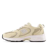 Кросівки New Balance MR530SMD - Бежевий