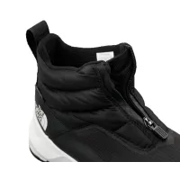 Кросівки зимові THE NORTH FACE THERMOBALL PROGRESSIVE ZIP II WP (NF0A5LWFR0G1)